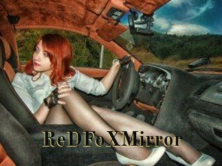ReDFoXMirror