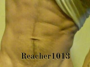 Reacher1013