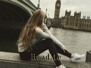 ReadMe
