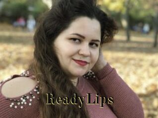 ReadyLips