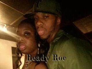 Ready_Roc
