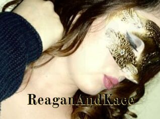 ReaganAndKace