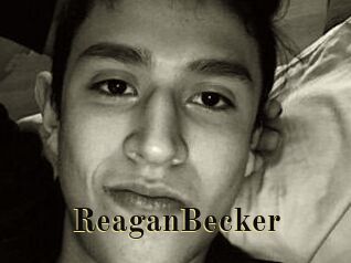 Reagan_Becker