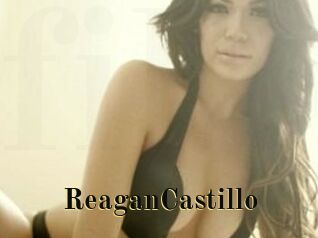 Reagan_Castillo
