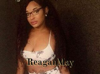 Reagan_May