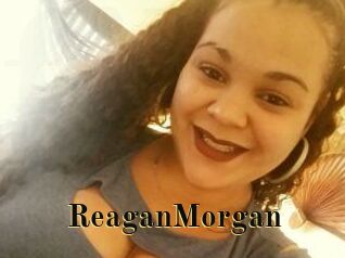 Reagan_Morgan