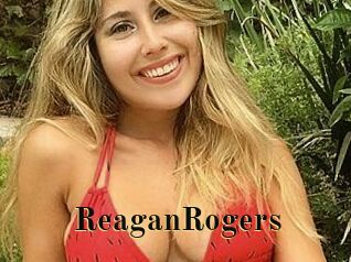 Reagan_Rogers Films 2 Q