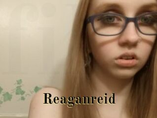 Reaganreid