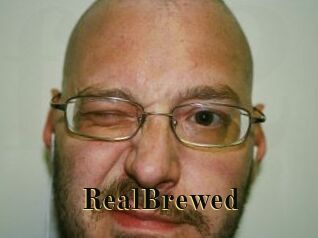 RealBrewed