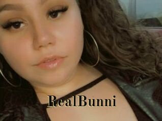 RealBunni