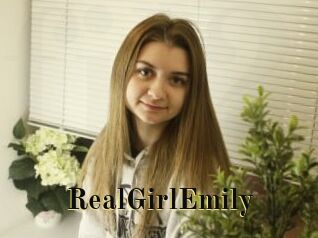 RealGirlEmily