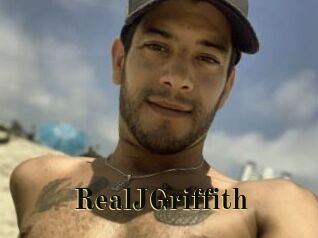 RealJGriffith