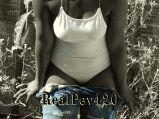 RealPev420