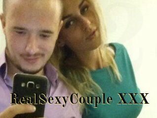 RealSexyCouple_XXX