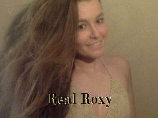 Real_Roxy