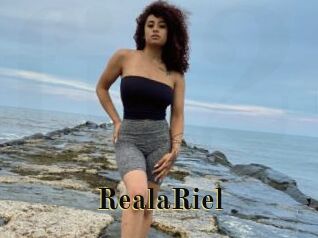 RealaRiel