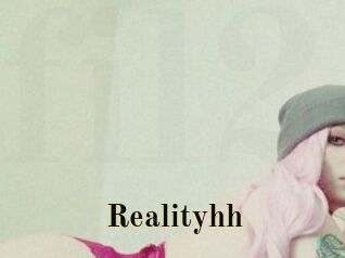 Realityhh