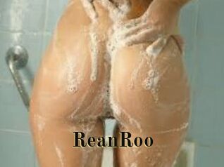 ReanRoo