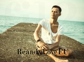 ReandyLoveFU