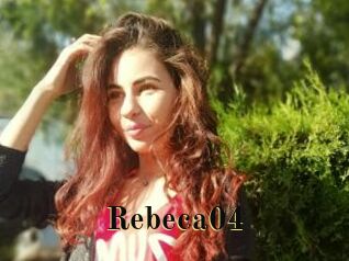 Rebeca04