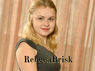 RebecaBrisk