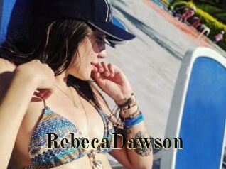 RebecaDawson