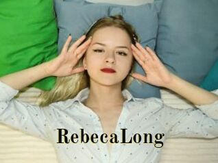 RebecaLong