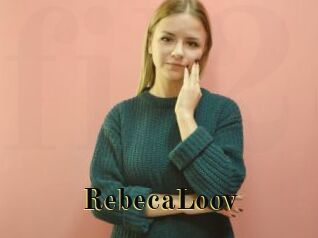 RebecaLoov