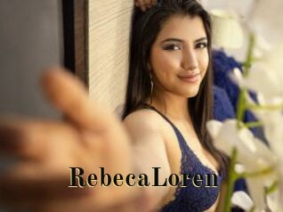 RebecaLoren
