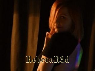 RebecaR3d