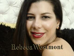 RebecaWestmont