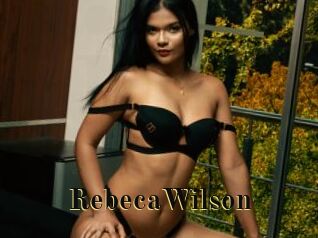 RebecaWilson