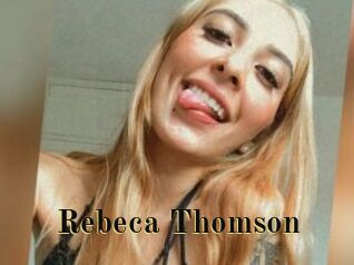 Rebeca_Thomson