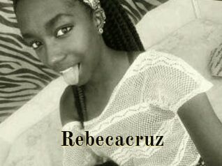 Rebecacruz