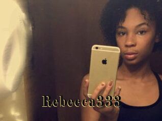 Rebecca333