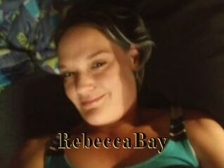 RebeccaBay