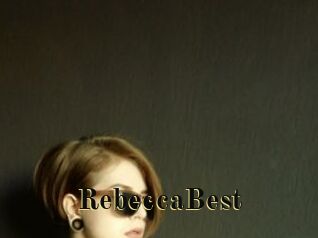 RebeccaBest