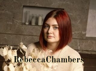 RebeccaChambers