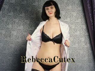 RebeccaCutex