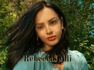 RebeccaJolli