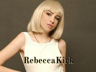 RebeccaKirk