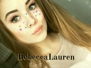 RebeccaLauren