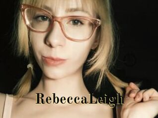 RebeccaLeigh