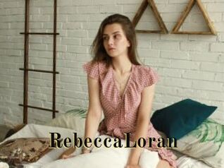 RebeccaLoran