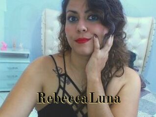 RebeccaLuna