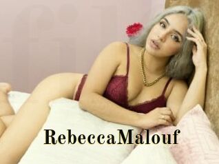 RebeccaMalouf