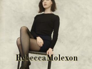RebeccaMolexon