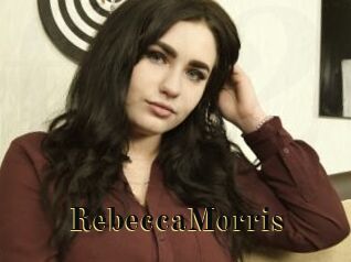RebeccaMorris