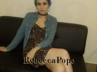 RebeccaPope