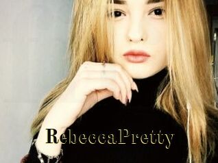 RebeccaPretty